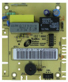 Candy Hoover Modules / Electric Units Home Appliances - Electronic Module - 49007819